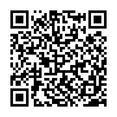 QR code for HVU592