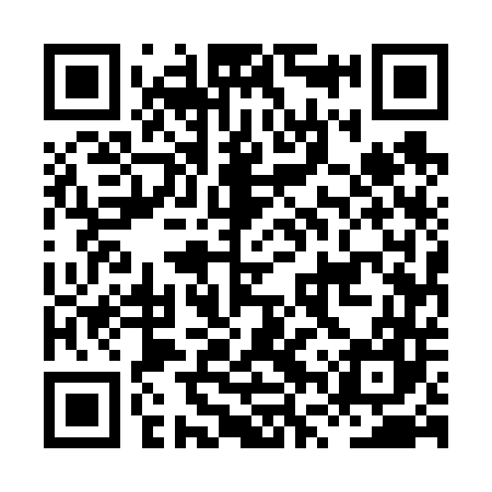 QR code for HVU647