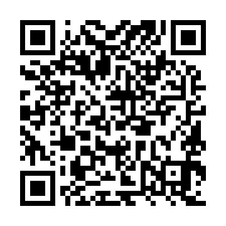 QR code for HVU991