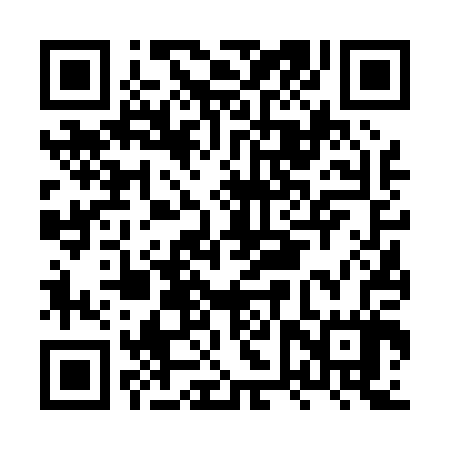 QR code for HVV007