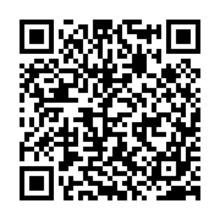 QR code for HVV057