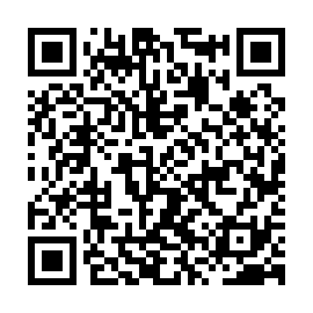 QR code for HVV131