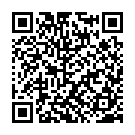 QR code for HVV322