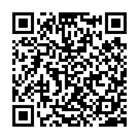 QR code for HVV651