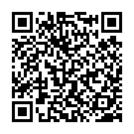 QR code for HVV688
