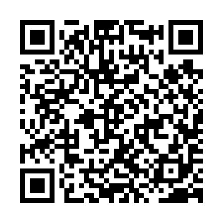 QR code for HVV690