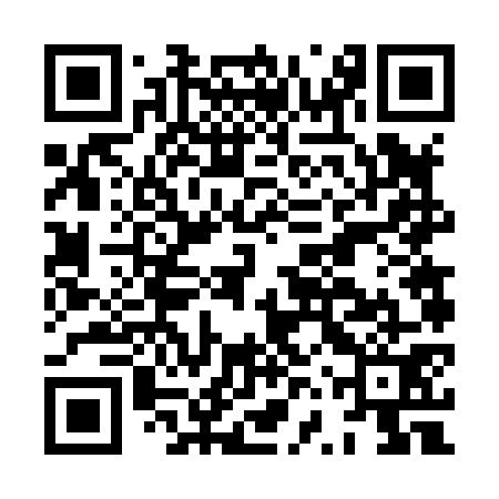 QR code for HVV871