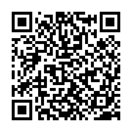 QR code for HVW060