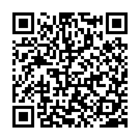 QR code for HVW249
