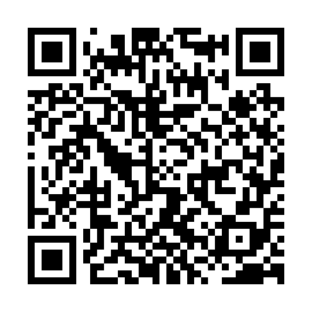 QR code for HVW258