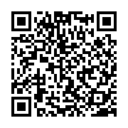 QR code for HVW379