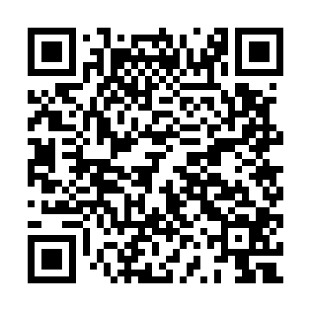 QR code for HVW504