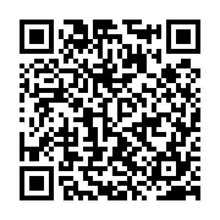 QR code for HVW574