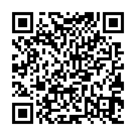 QR code for HVW711