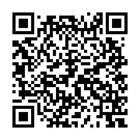 QR code for HVW765