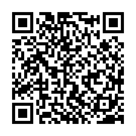 QR code for HVX171