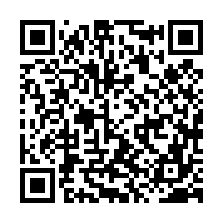 QR code for HVX476