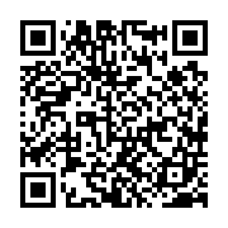 QR code for HVX703