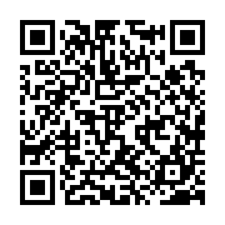 QR code for HVX704