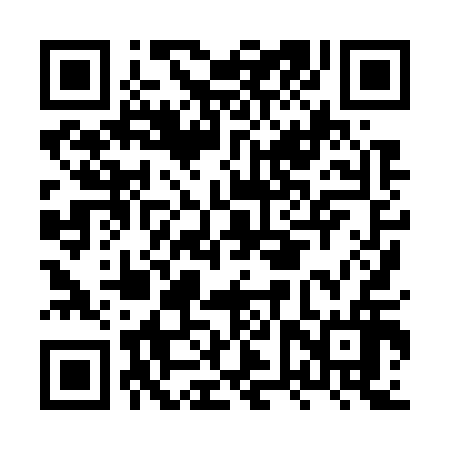 QR code for HVX716