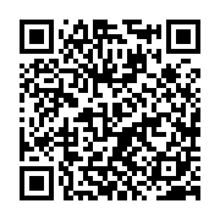QR code for HVX901