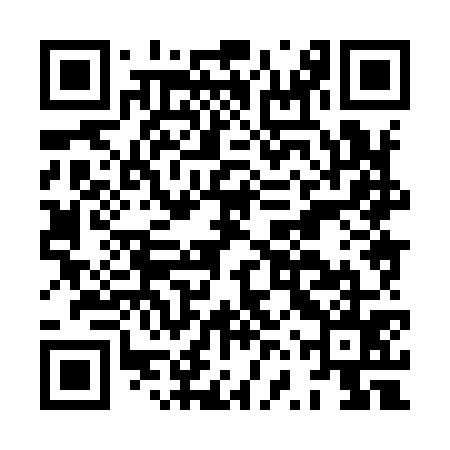 QR code for HVX975