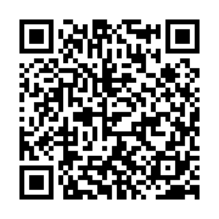 QR code for HVY170
