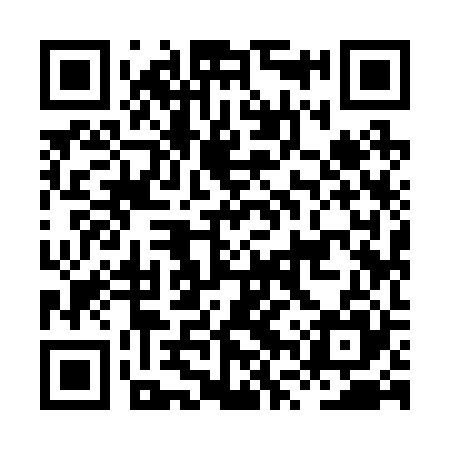 QR code for HVY225