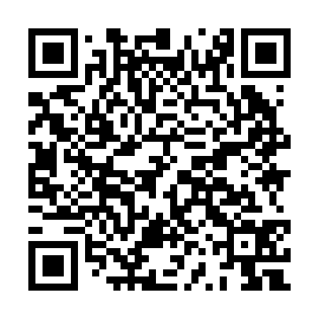 QR code for HVY234
