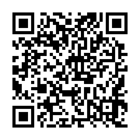 QR code for HVY357