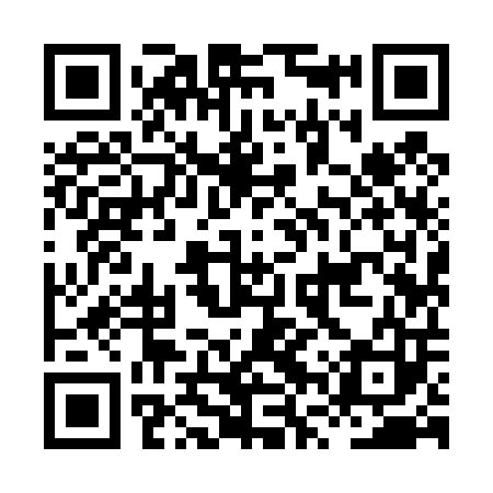 QR code for HVY403