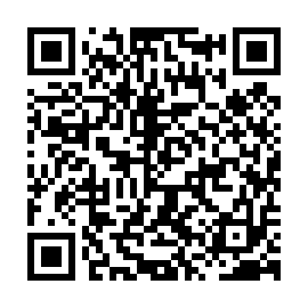 QR code for HVY413