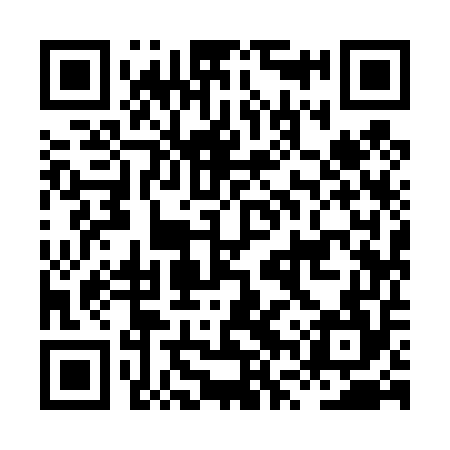 QR code for HVY454