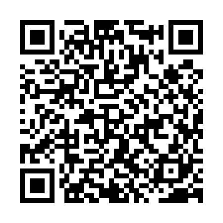 QR code for HVY520