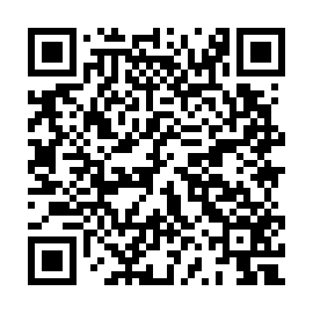 QR code for HVY756
