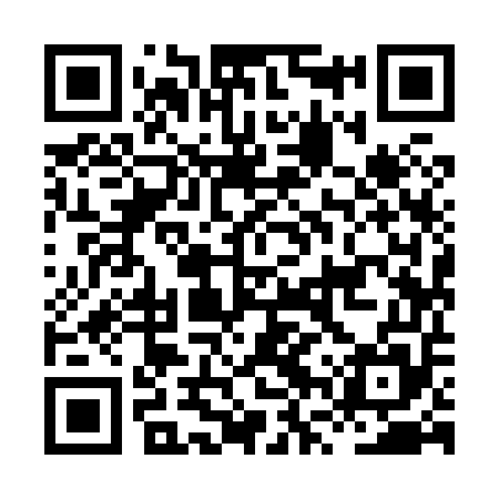 QR code for HVY855