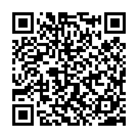 QR code for HVZ425