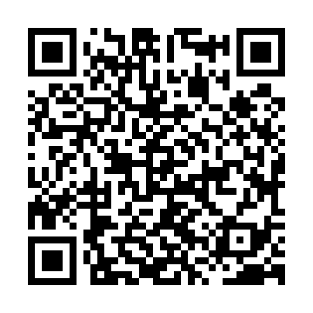 QR code for HVZ539