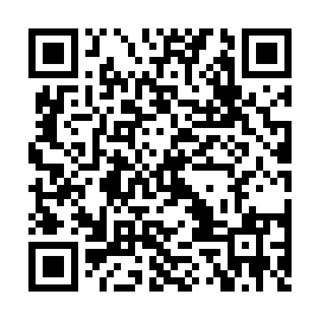 QR code for HWA451