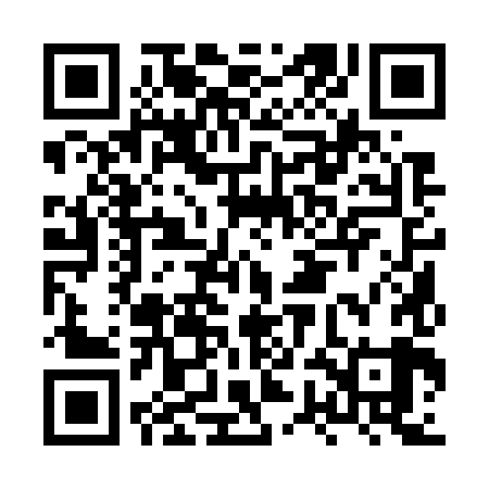 QR code for HWA789