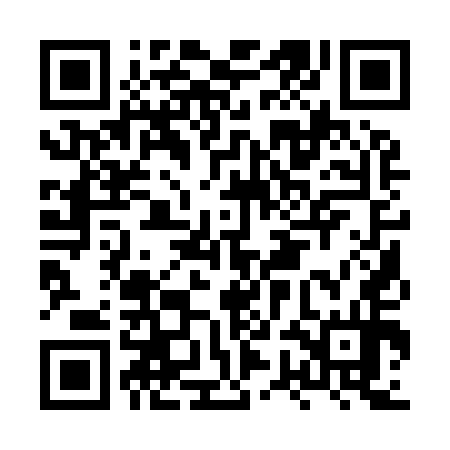 QR code for HWA954