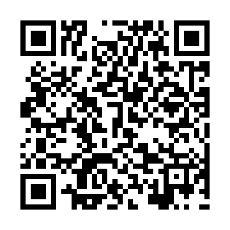 QR code for HWA987