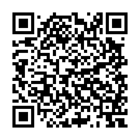 QR code for HWB084