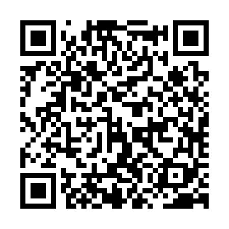 QR code for HWB369