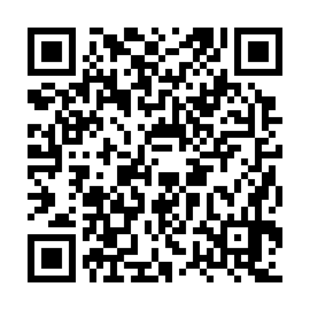 QR code for HWB374