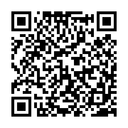 QR code for HWB412