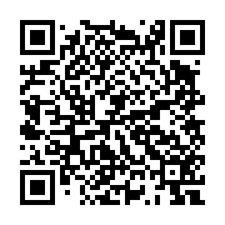 QR code for HWB456