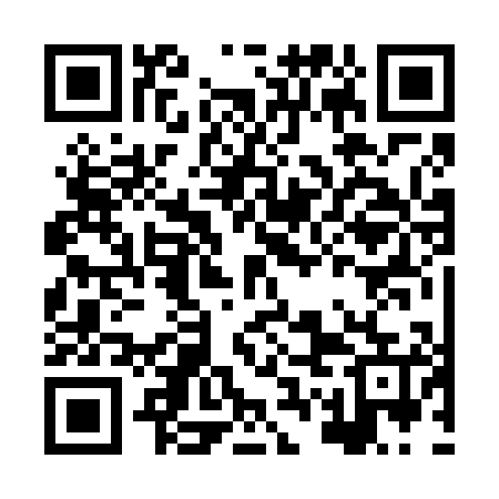 QR code for HWB605