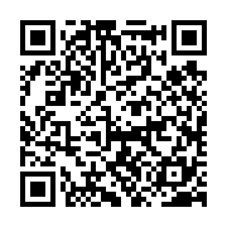 QR code for HWB635