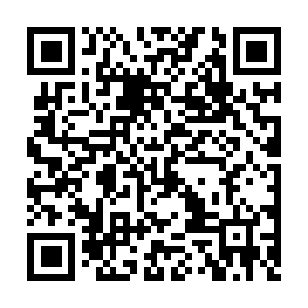 QR code for HWB844